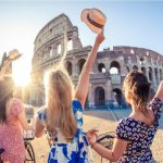 Costumbres que debes conocer antes de viajar a Italia